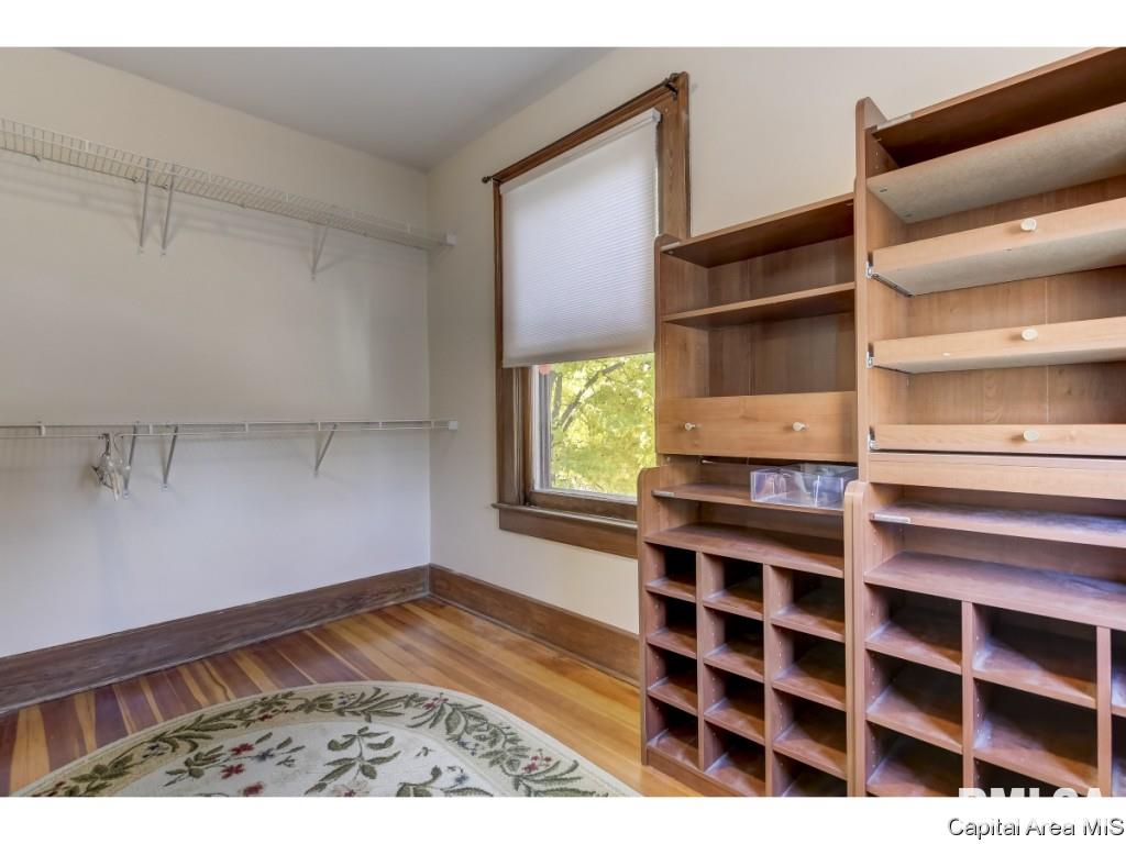 850 South State Street Springfield, IL 62704 - Photo 22 of 24