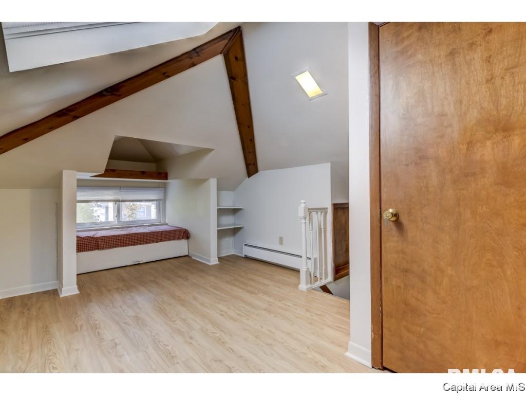 850 South State Street Springfield, IL 62704 - Photo 23 of 24