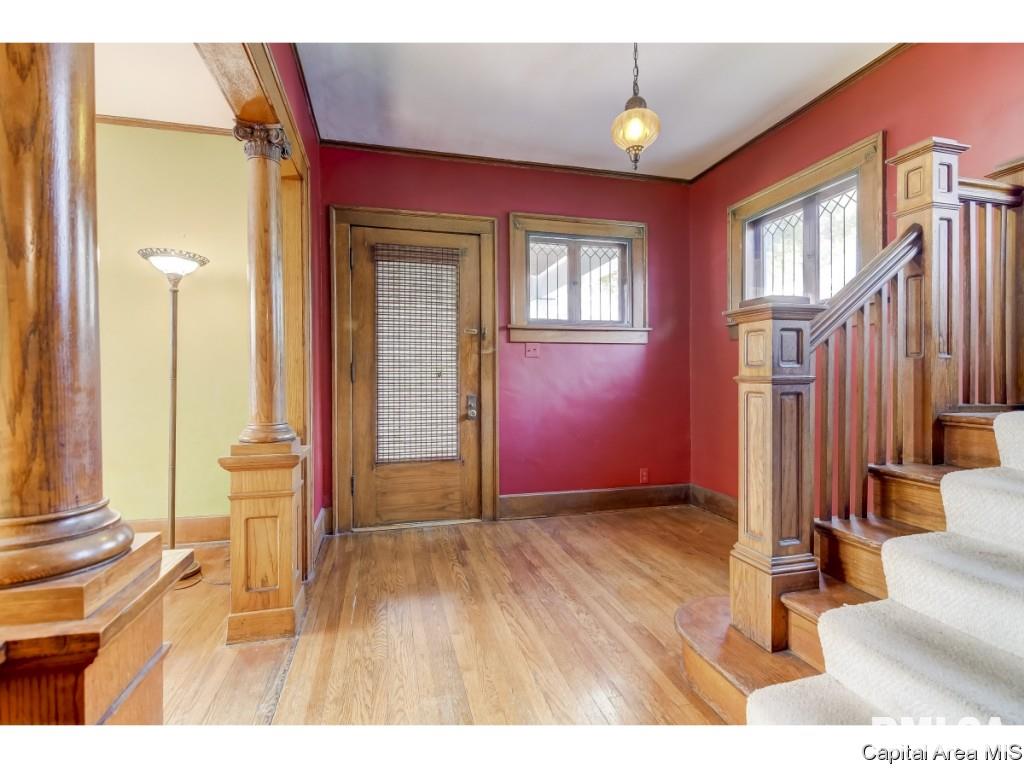 850 South State Street Springfield, IL 62704 - Photo 3 of 24