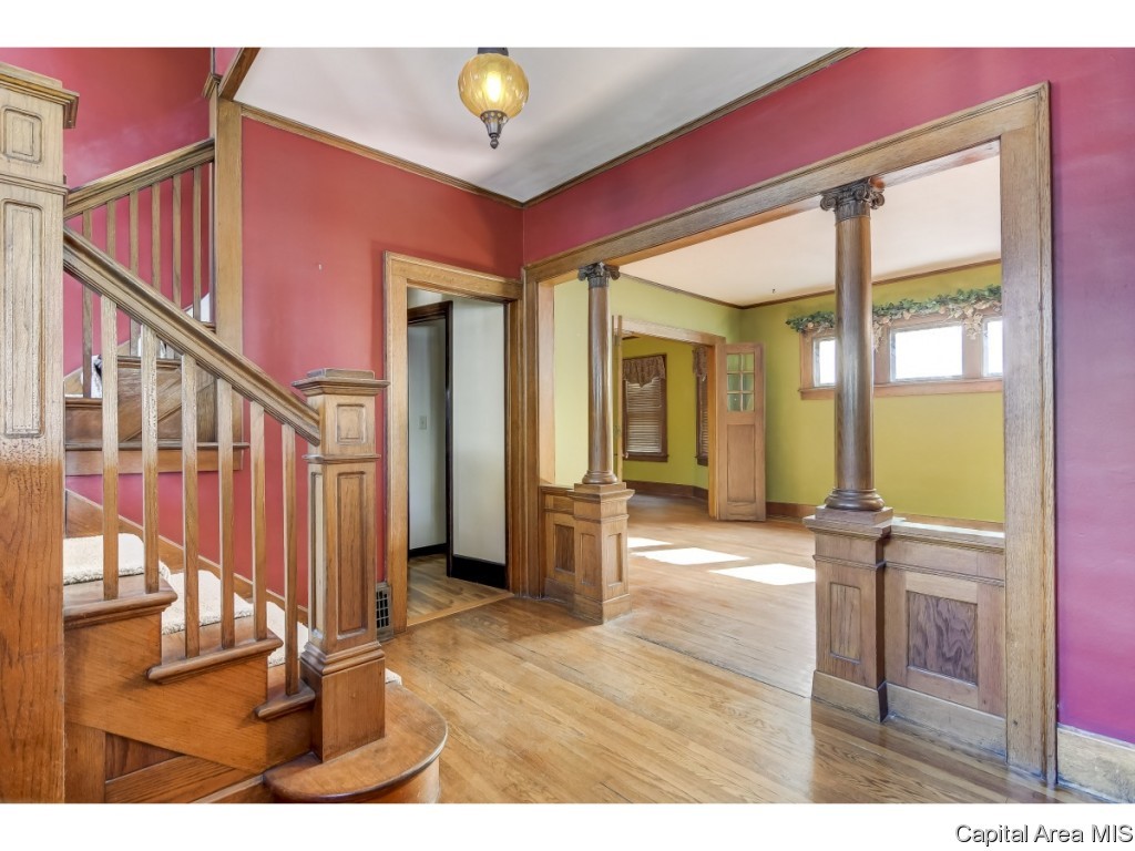 850 South State Street Springfield, IL 62704 - Photo 4 of 24