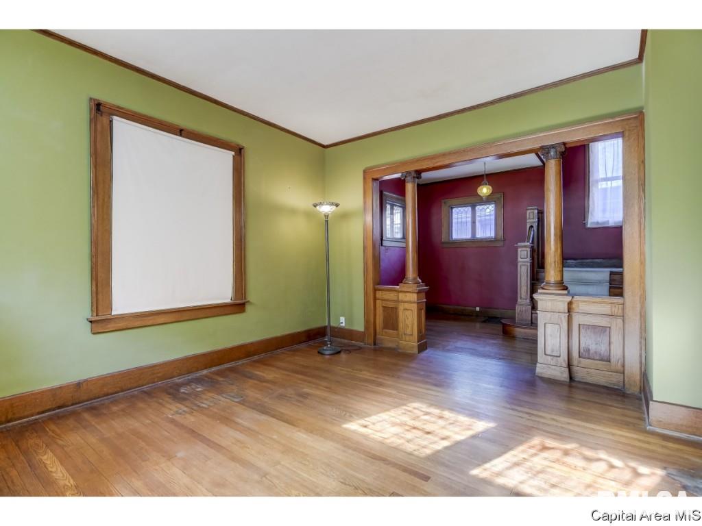850 South State Street Springfield, IL 62704 - Photo 5 of 24