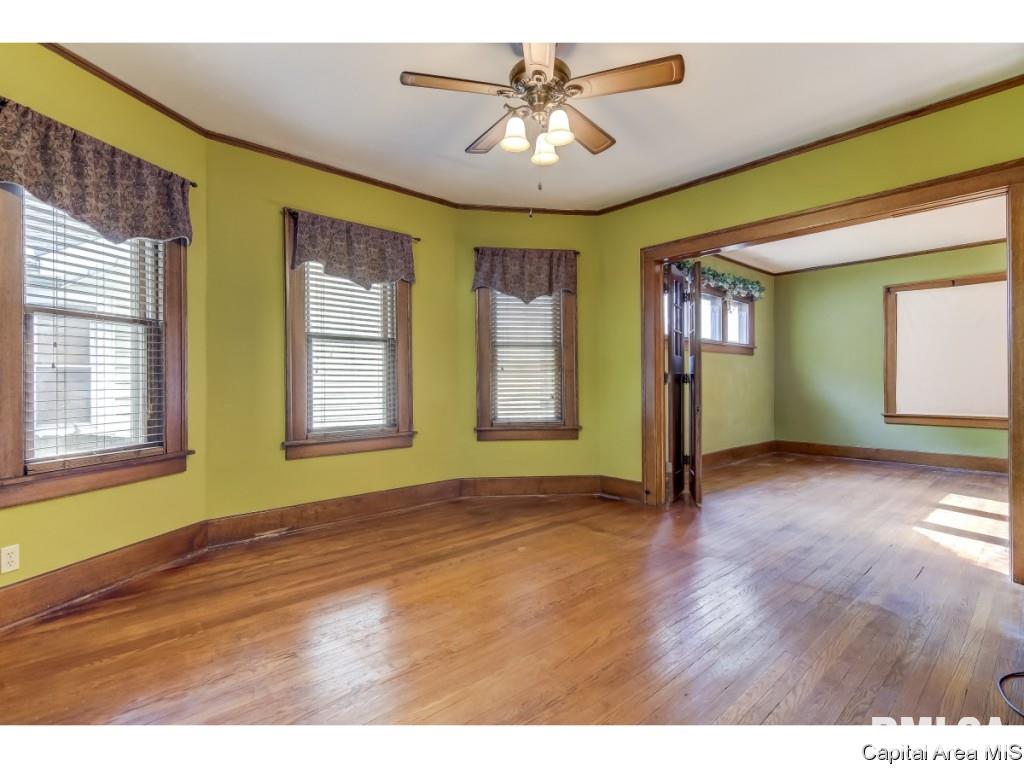 850 South State Street Springfield, IL 62704 - Photo 6 of 24