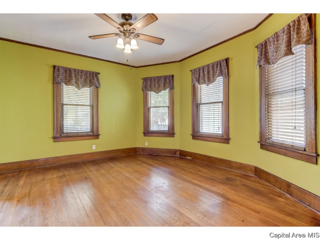 850 South State Street Springfield, IL 62704 - Photo 7 of 24