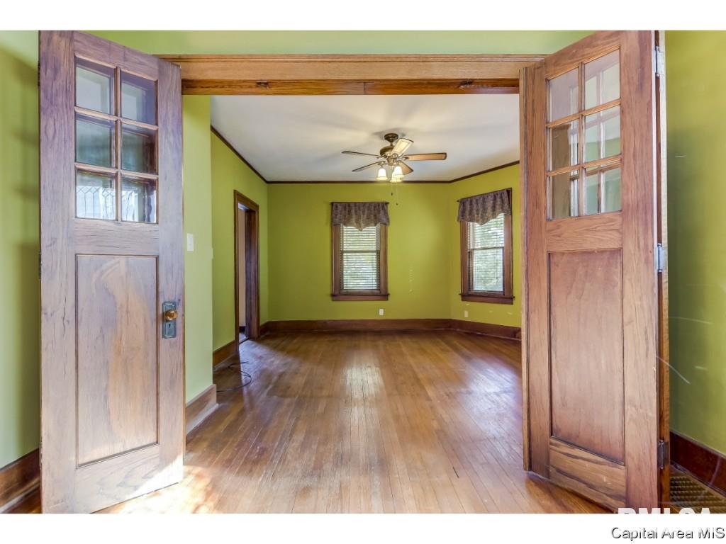 850 South State Street Springfield, IL 62704 - Photo 8 of 24