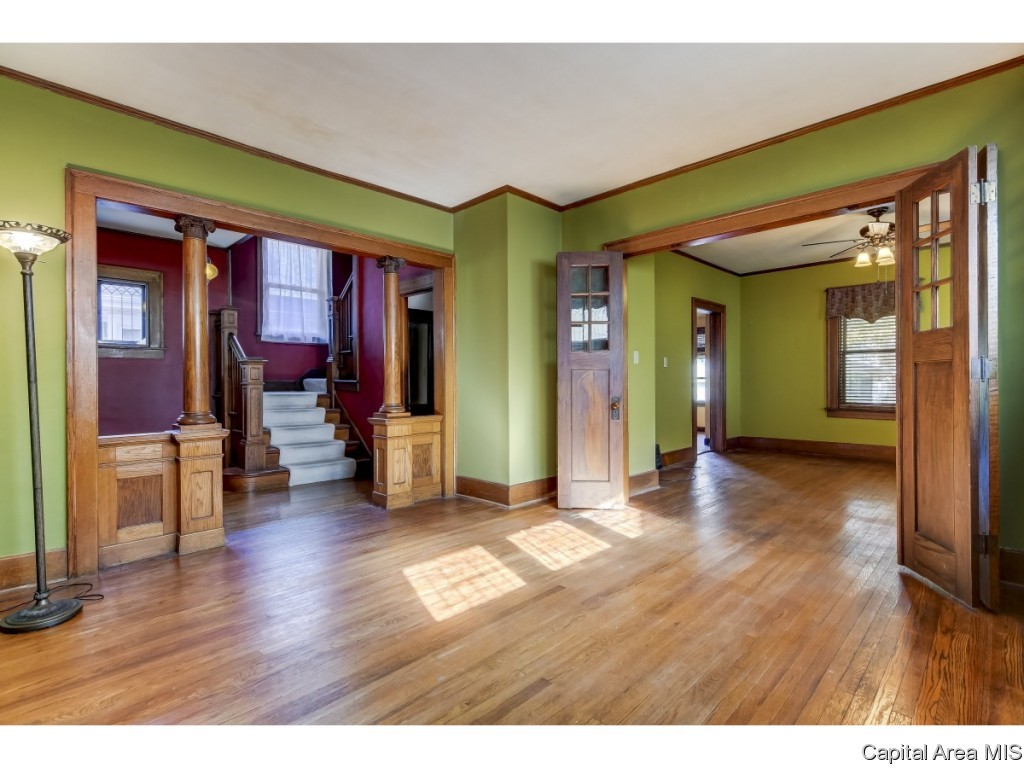 850 South State Street Springfield, IL 62704 - Photo 9 of 24