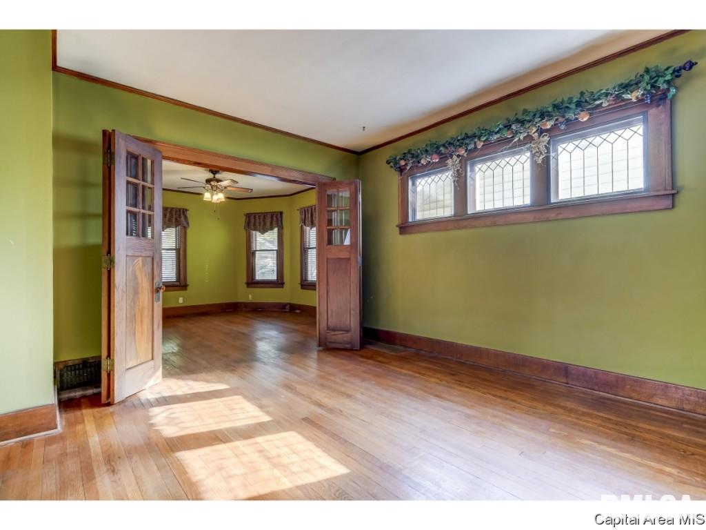 850 South State Street Springfield, IL 62704 - Photo 10 of 24