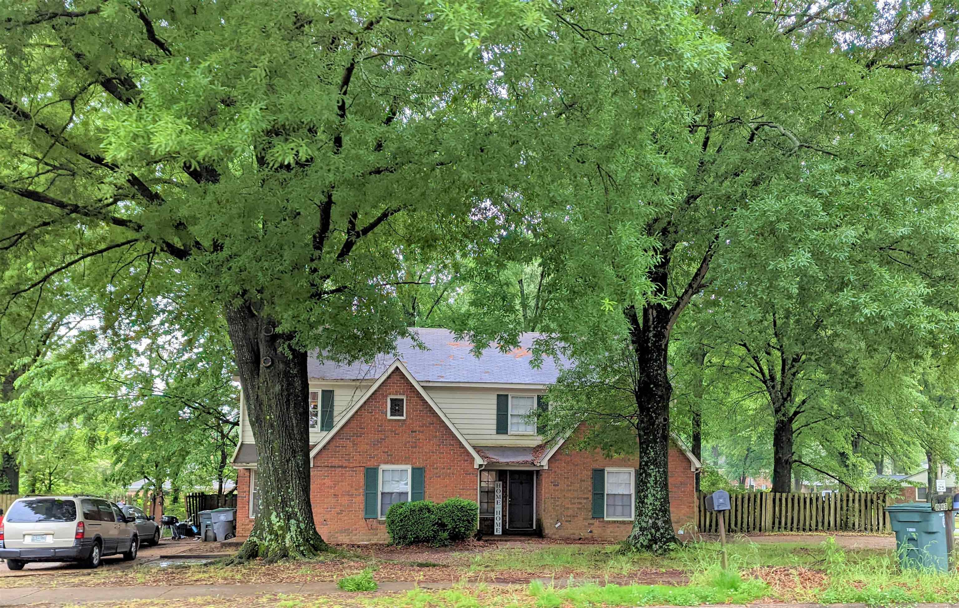 6045 Quince Road Memphis, TN 38119 - Photo 1 of 2 Gallery Image 1