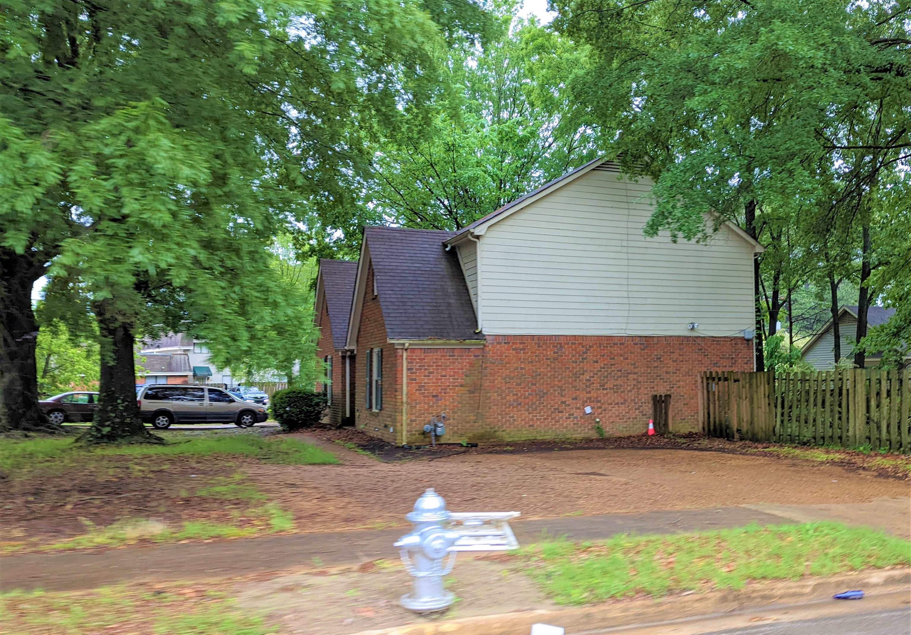 6045 Quince Road Memphis, TN 38119 - Photo 2 of 2 Gallery Image 2