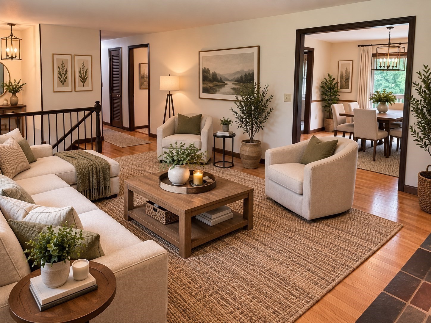 79 Porter Road East Longmeadow, MA 01028 - Photo 8 of 42 Gallery Image 8
