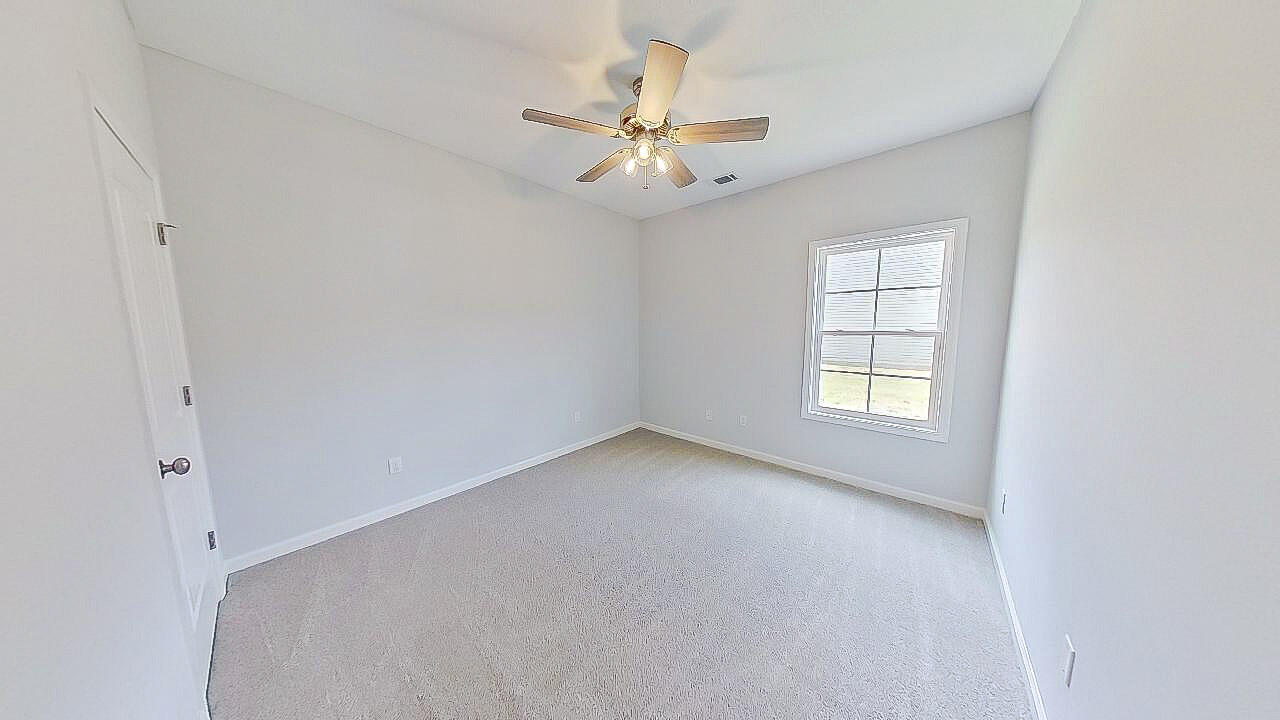 355 Koweta Way Grovetown, GA 30813 - Photo 9 of 23 6-355-Koweta-Way-06212023_091839