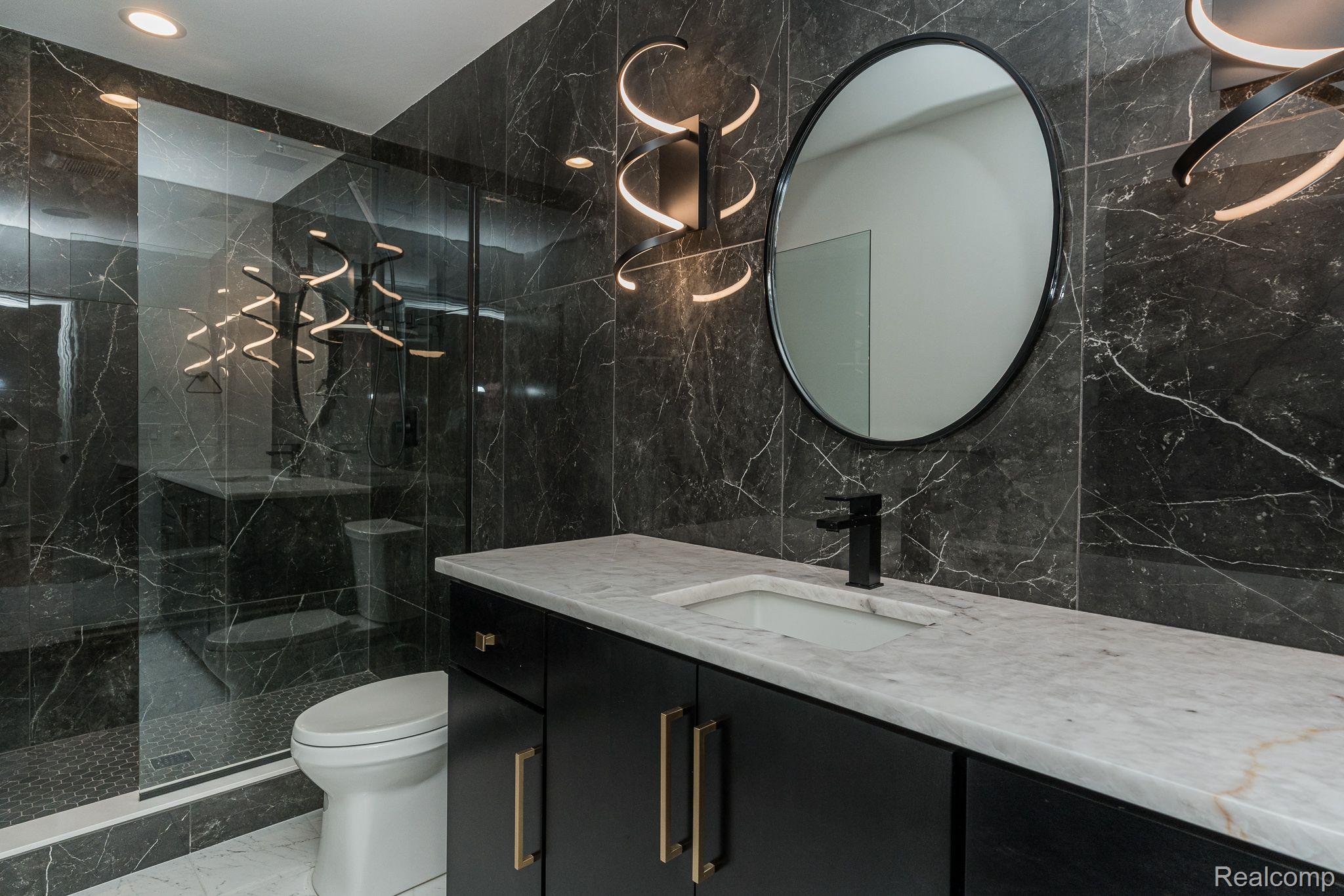 4540 The Hts Boulevard Rochester, MI 48306 - Photo 22 of 22 Gallery Image 22