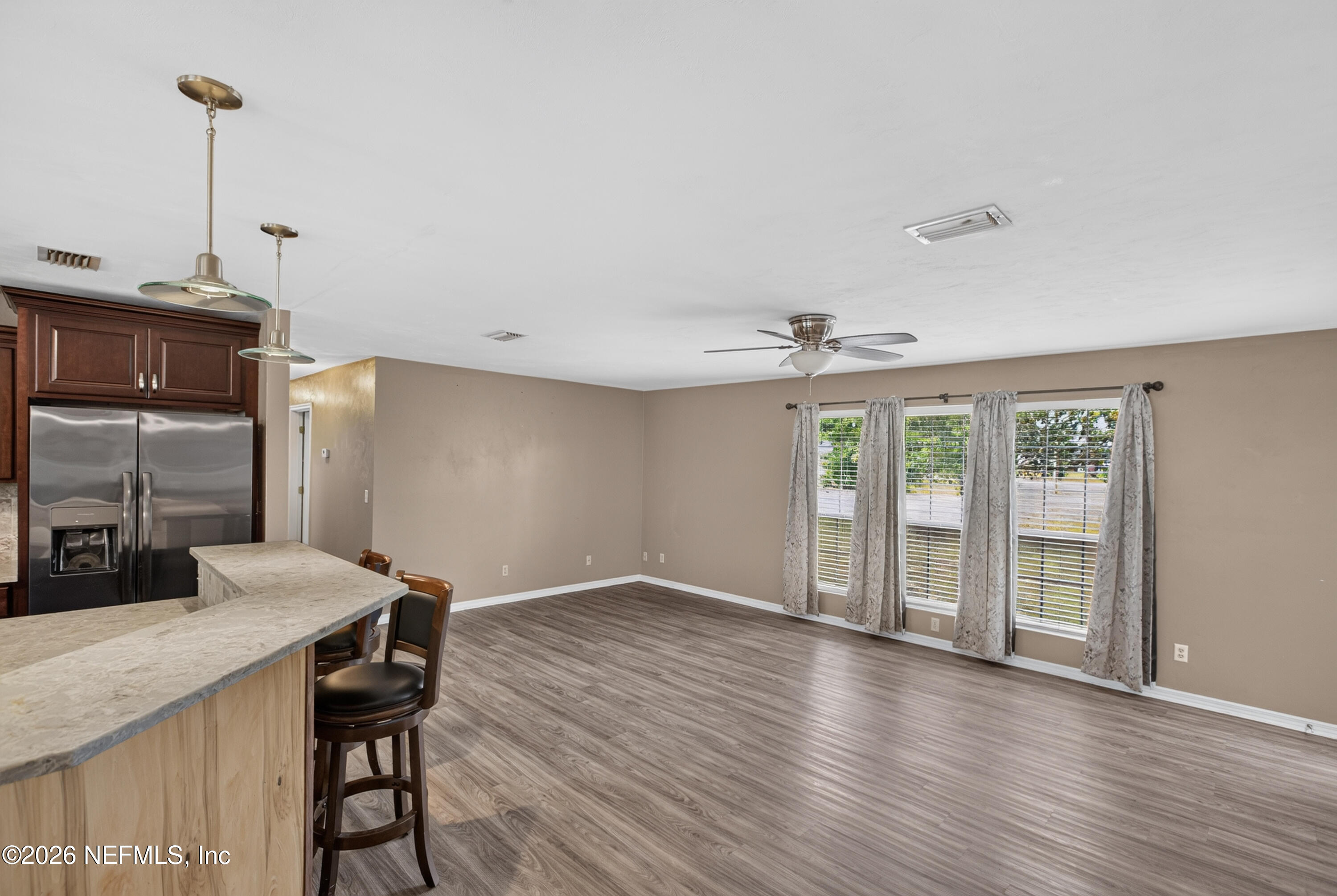 692 Southeast 41st Street Keystone Heights, FL 32656 - Photo 9 of 58 692se41st_MLS-33