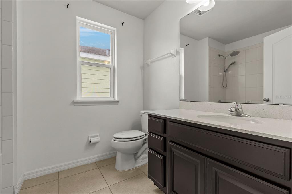 14207 Poke Ridge Drive Riverview, FL 33579 - Photo 27 of 44