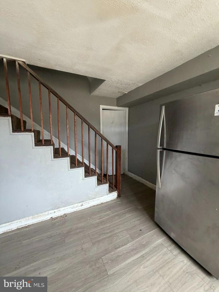 4027 Raymonn Avenue Baltimore, MD 21213 - Photo 13 of 26