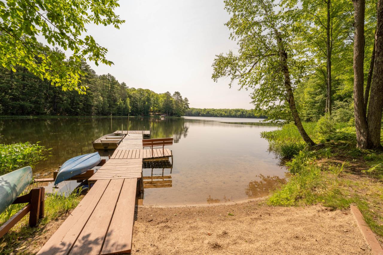 3030 South Rifle Road Rhinelander, WI 54501 - Photo 14 of 60 Gallery Image 14