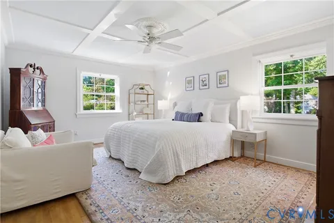 $950,000 | 6405 Buckhill Road, Richmond, VA 23225