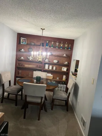 $2,450 | 292 English Place, Bernards, NJ 07920