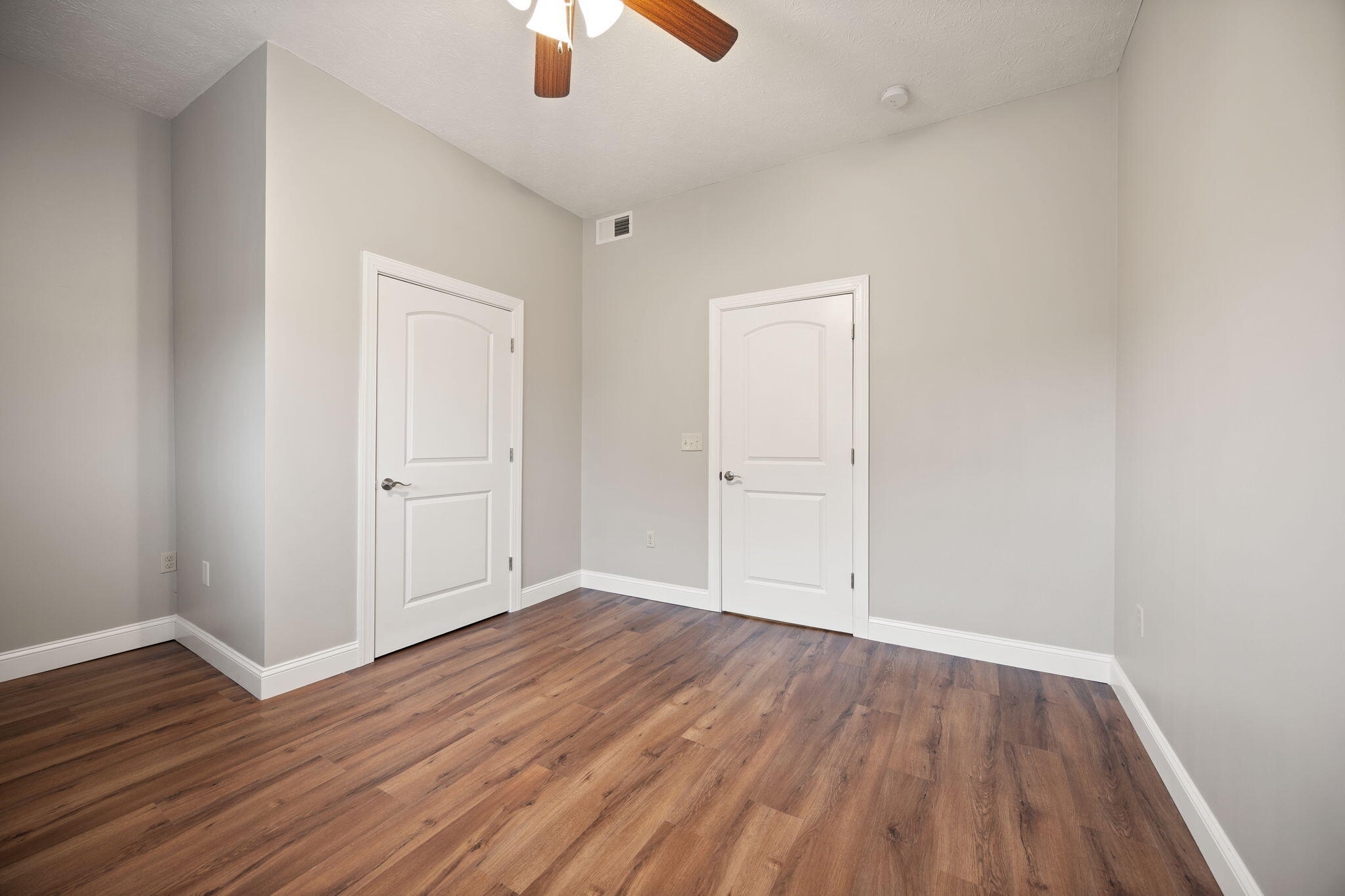1459 Kit Cowan Road Somerset, KY 42501 - Photo 40 of 62 54-web-or-mls-413A9973