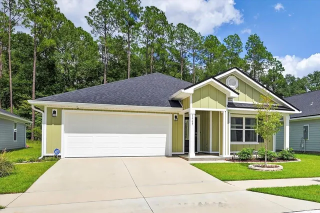 $420,000 | 3963 Cottage Farm Road, Tallahassee, FL 32311
