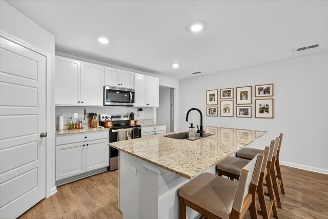 $420,000 | 3963 Cottage Farm Road, Tallahassee, FL 32311