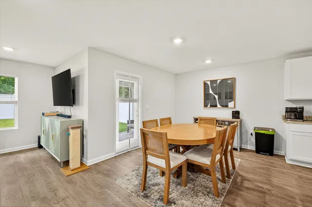 $420,000 | 3963 Cottage Farm Road, Tallahassee, FL 32311