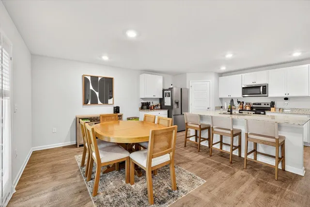 $420,000 | 3963 Cottage Farm Road, Tallahassee, FL 32311