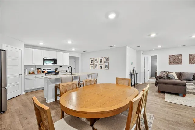 $420,000 | 3963 Cottage Farm Road, Tallahassee, FL 32311