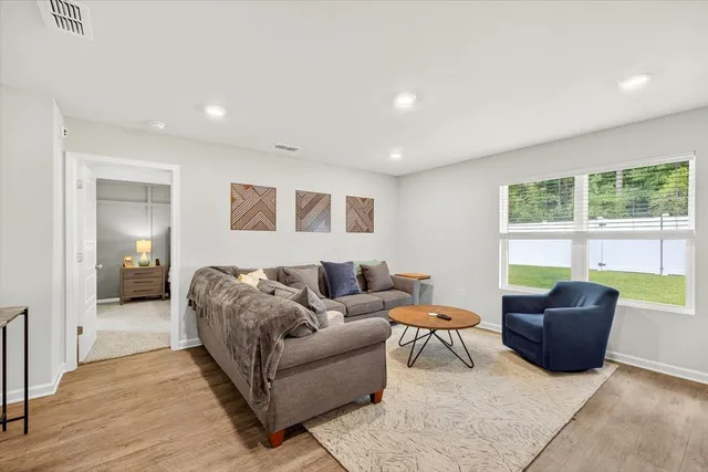 $420,000 | 3963 Cottage Farm Road, Tallahassee, FL 32311