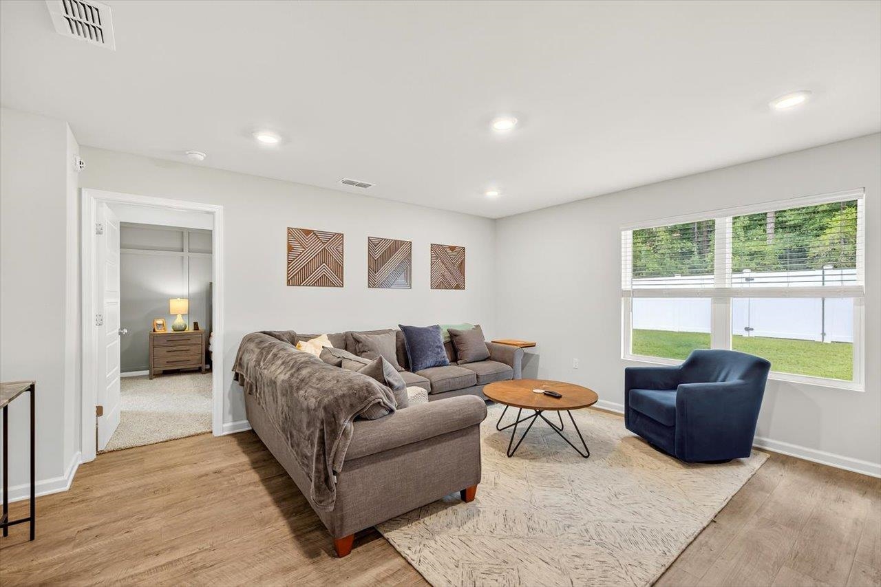 3963 Cottage Farm Road Tallahassee, FL 32311 - Photo 17 of 44