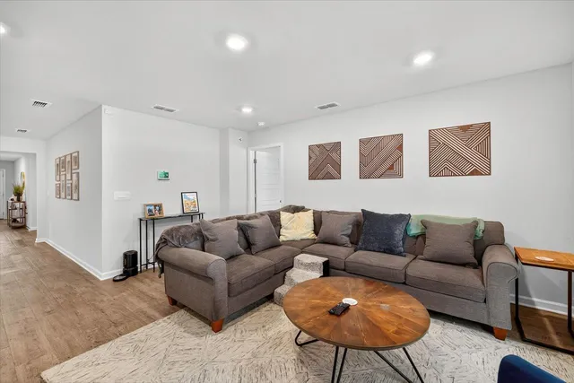 $420,000 | 3963 Cottage Farm Road, Tallahassee, FL 32311