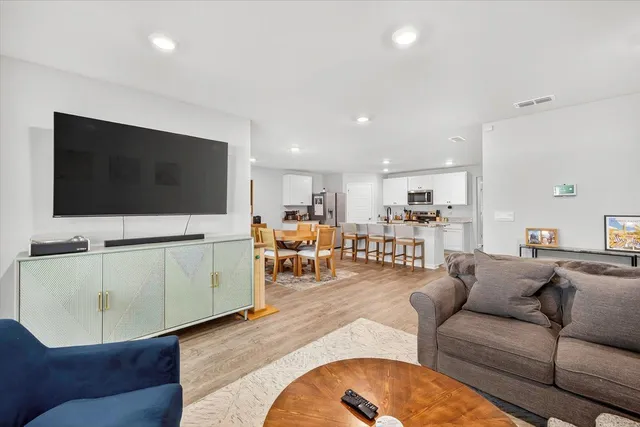 $420,000 | 3963 Cottage Farm Road, Tallahassee, FL 32311