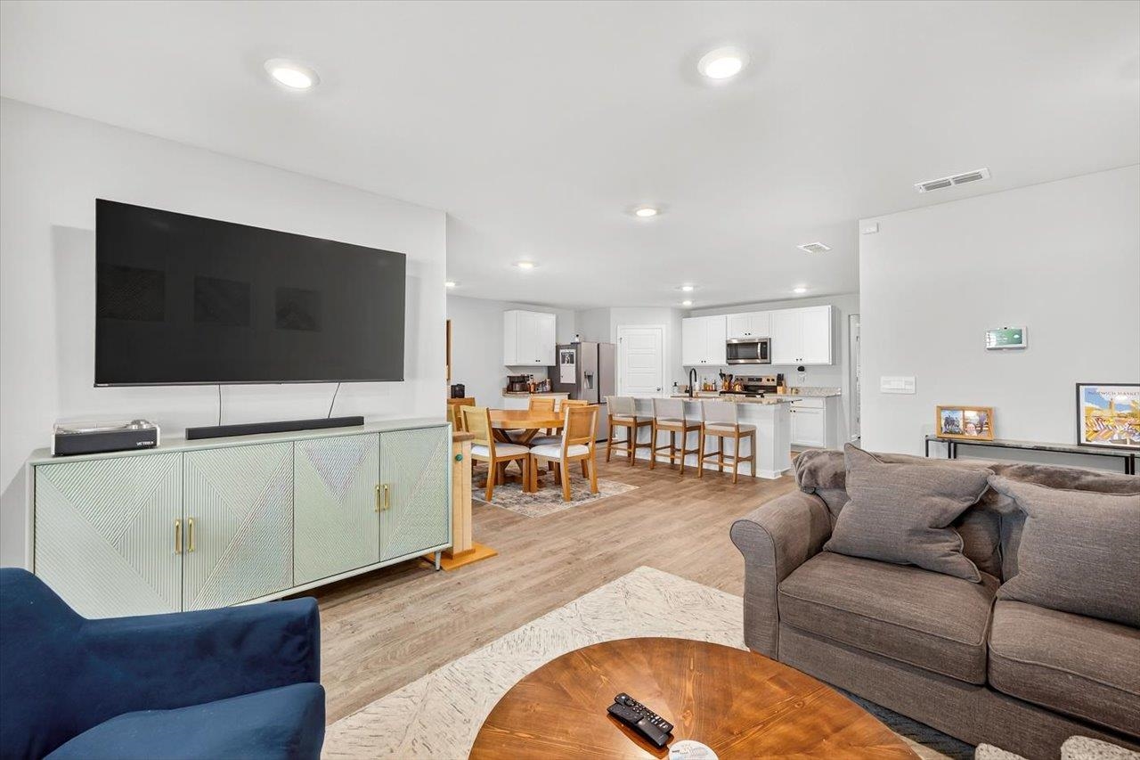 3963 Cottage Farm Road Tallahassee, FL 32311 - Photo 19 of 44