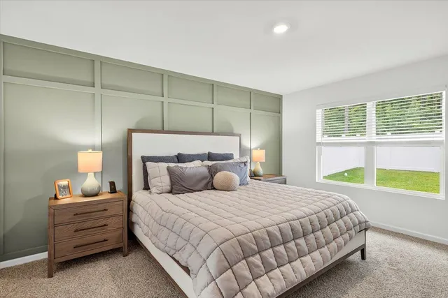 $420,000 | 3963 Cottage Farm Road, Tallahassee, FL 32311