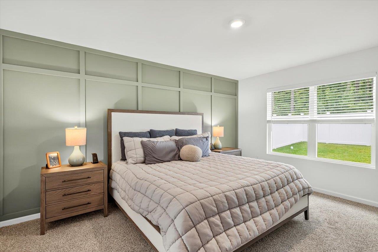 3963 Cottage Farm Road Tallahassee, FL 32311 - Photo 20 of 44