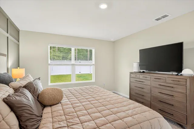 $420,000 | 3963 Cottage Farm Road, Tallahassee, FL 32311