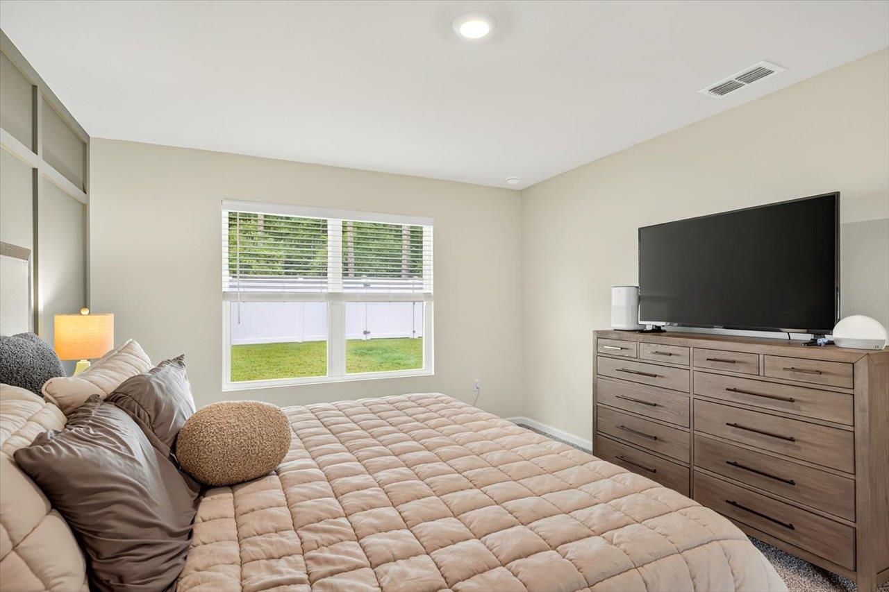 3963 Cottage Farm Road Tallahassee, FL 32311 - Photo 21 of 44