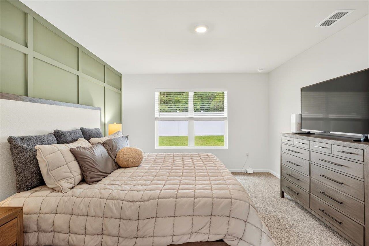 3963 Cottage Farm Road Tallahassee, FL 32311 - Photo 22 of 44