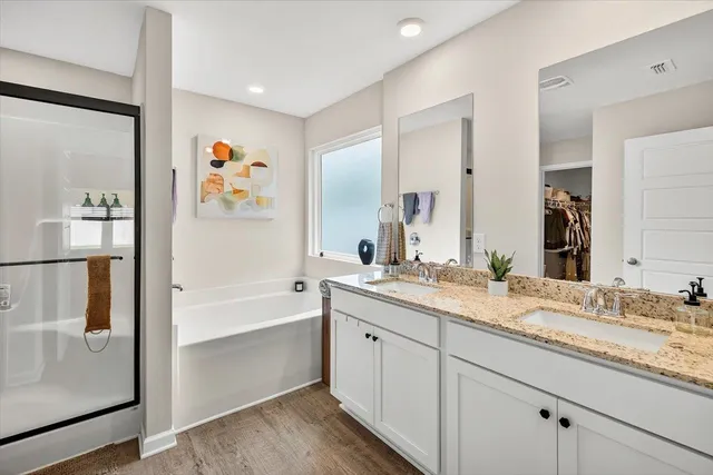 $420,000 | 3963 Cottage Farm Road, Tallahassee, FL 32311