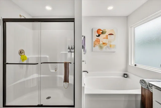 $420,000 | 3963 Cottage Farm Road, Tallahassee, FL 32311