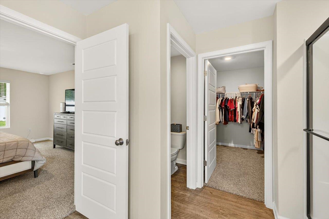 3963 Cottage Farm Road Tallahassee, FL 32311 - Photo 25 of 44