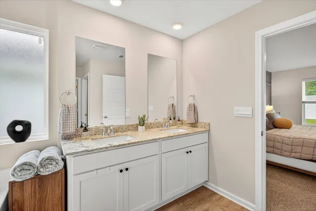 $420,000 | 3963 Cottage Farm Road, Tallahassee, FL 32311