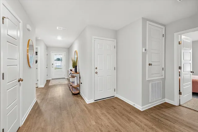 $420,000 | 3963 Cottage Farm Road, Tallahassee, FL 32311