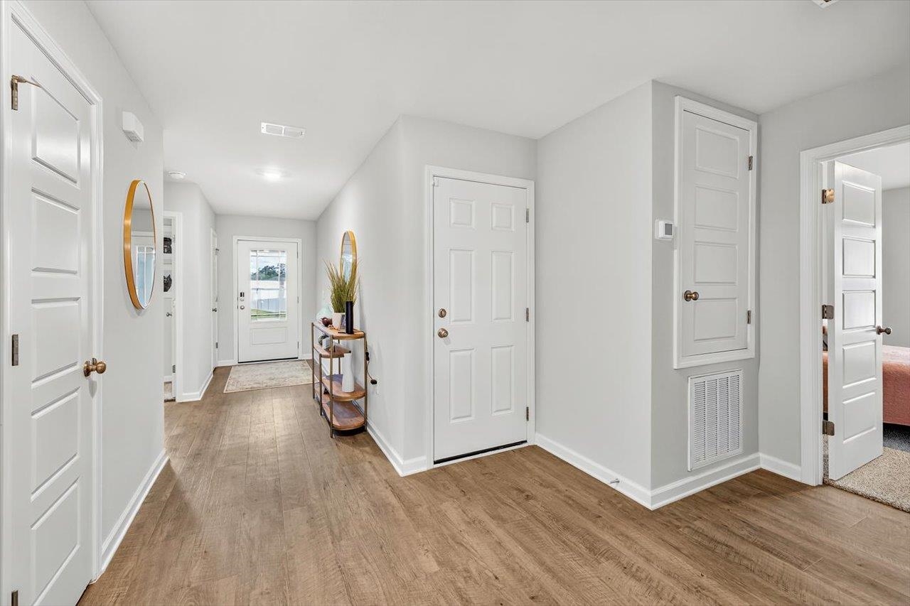 3963 Cottage Farm Road Tallahassee, FL 32311 - Photo 27 of 44