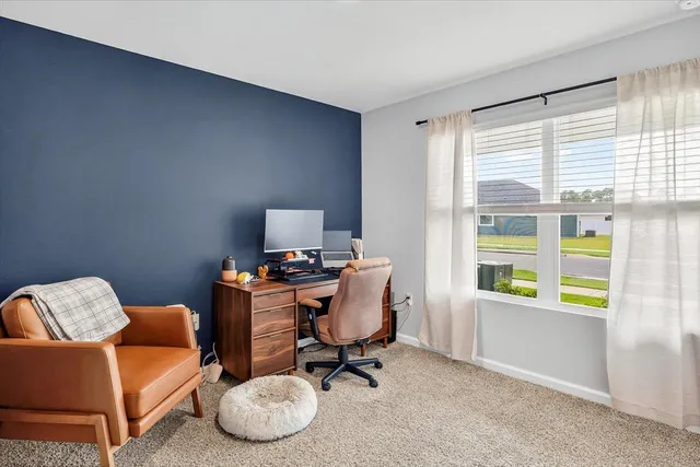 $420,000 | 3963 Cottage Farm Road, Tallahassee, FL 32311