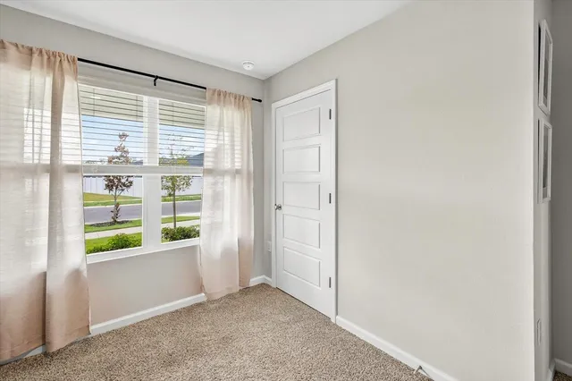 $420,000 | 3963 Cottage Farm Road, Tallahassee, FL 32311