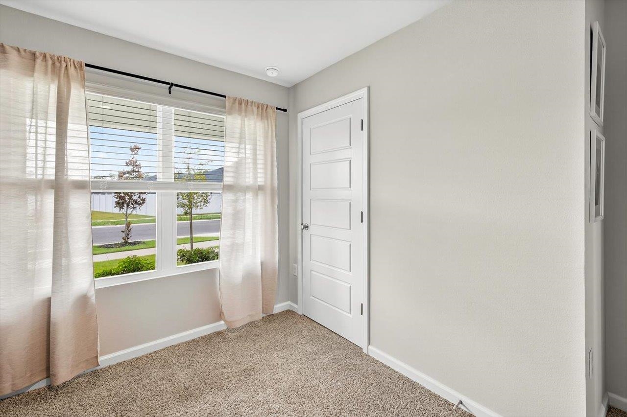 3963 Cottage Farm Road Tallahassee, FL 32311 - Photo 29 of 44