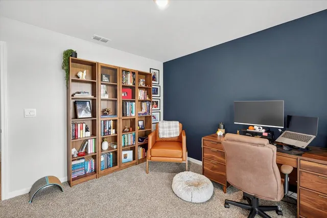 $420,000 | 3963 Cottage Farm Road, Tallahassee, FL 32311