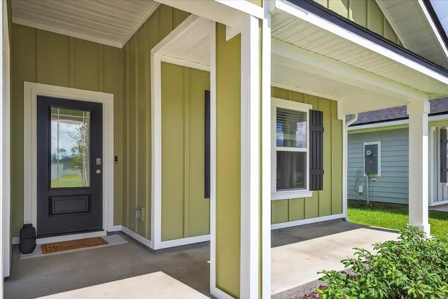 $420,000 | 3963 Cottage Farm Road, Tallahassee, FL 32311