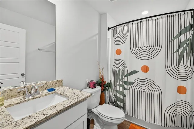 $420,000 | 3963 Cottage Farm Road, Tallahassee, FL 32311