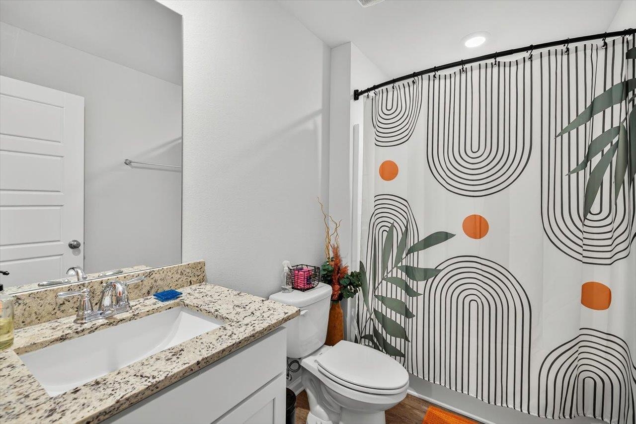 3963 Cottage Farm Road Tallahassee, FL 32311 - Photo 31 of 44